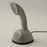 819 2396 TELEPHONE